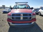 2005 Dodge Ram 2500 st