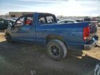 2006 Dodge RAM 1500 ST