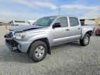 2015 Toyota Tacoma Double cab