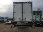 2016 Freightliner Business Class M2 BOX Truck