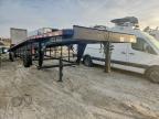 2024 Buckeye Bmlh Car Carrier