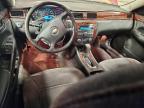 2006 Chevrolet Impala lt