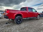 2008 Nissan Titan XE FFV