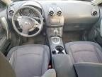 2013 Niss Rogue