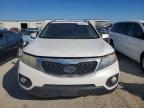 2012 KIA Sorento ex