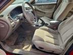 2003 Oldsmobile Alero gl