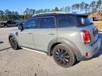 2018 Mini Cooper Countryman