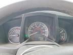 2009 Honda Ridgeline RT