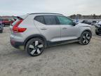 2023 Volvo Xc40 Recharge Ultimate