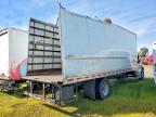 2022 Freigliner 2022 Freightliner Business Class M2 BOX Truck