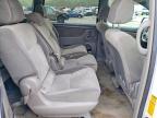 2007 Toyota Sienna ce
