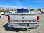 2013 Dodge Ram 2500 st