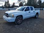 2005 Dodge Dakota Quad SLT