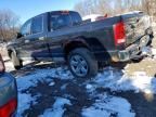 2004 Dodge RAM 1500 ST