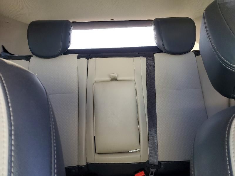 2017 Buick Encore Preferred ii