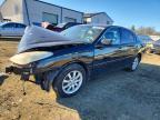 2004 Lexus Es 330