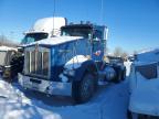 2005 Kenworth Constructi-Semi Truck