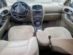 2006 Hyundai Santa fe gls