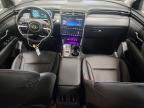 2023 Hyundai Tucson sel Convenience
