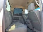 2007 Dodge RAM 2500 ST