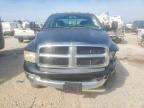 2005 Dodge RAM 3500 ST
