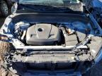 2024 Volvo Xc90 Ultimate