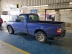 2006 Ford Ranger