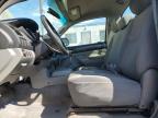 2007 Toyota Tacoma Base