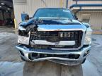 2012 Ford F350 Super Duty