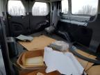 2023 Ford Transit Delivery Van