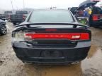 2014 Dodge Charger sxt