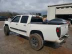 2011 Chevrolet Colorado LT