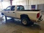 2004 Dodge Ram 1500
