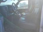 2019 Chevrolet Express G3500 Utility / Service Van