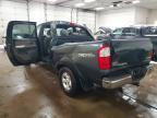 2005 Toyota Tundra SR5