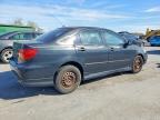 2004 Toyota Corolla ce