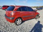 2009 KIA Rio 5 sx
