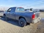 2004 Dodge Ram 2500 st