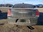 2020 Chrysler 300 s