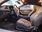2017 Honda Civic exl