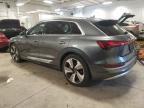 2019 Audi E-tron Prestige