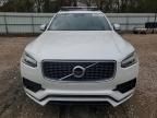 2016 Volvo Xc90 T6