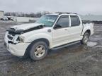 2004 Ford Explorer Sport Trac