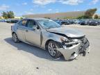 2014 Lexus Is 250 Base