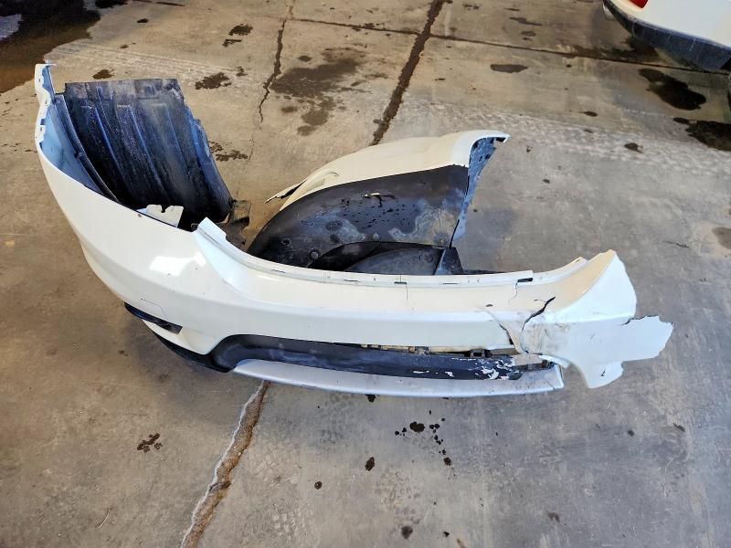 2014 Dodge Journey R/T