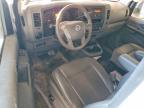 2015 Nissan NV2500 Utility / Service Van