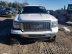 2010 GMC Sierra K1500 slt