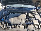 2018 Mazda 3 Grand Touring