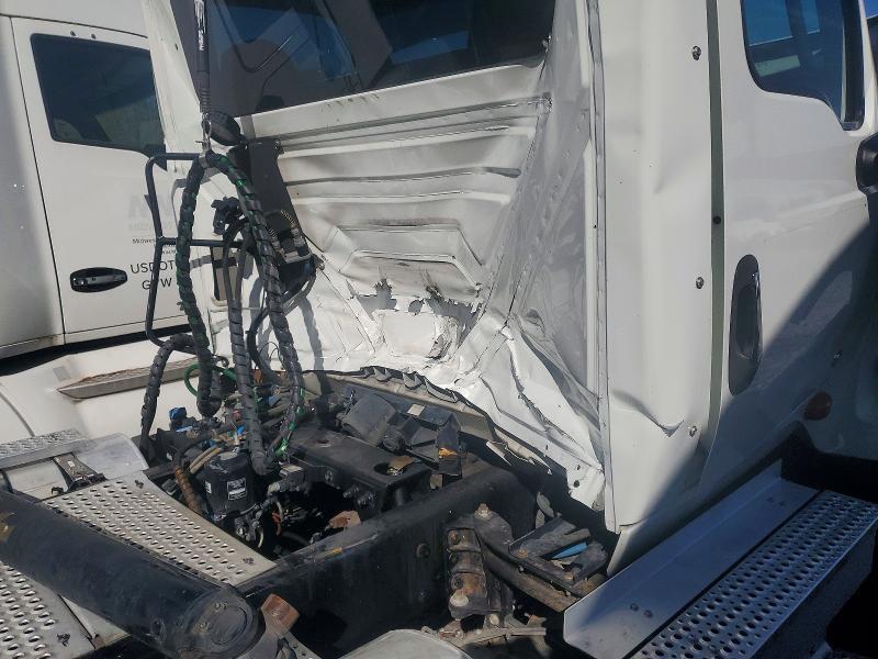 2023 International LT62F Semi Truck