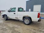 2006 Chevrolet Silverado C1500